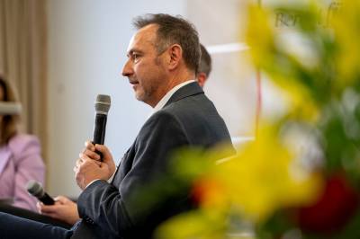 ©CDU-Fraktion Brandenburg/Andro Heinz