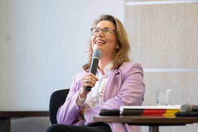 ©CDU-Fraktion Brandenburg/Andro Heinz