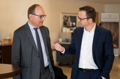 ©CDU-Fraktion Brandenburg/Andro Heinz