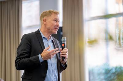 ©CDU-Fraktion Brandenburg/Andro Heinz